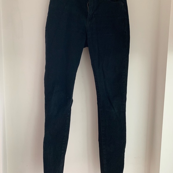 Pants - Picture 3 of 8